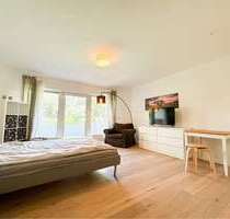 Wohnung zum Mieten in Bonn Rüngsdorf 740,00 € 44 m² - Bonn / Rüngsdorf