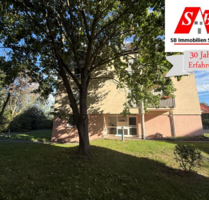 Wohnung zum Kaufen in Erfurt 89.000,00 € 34.33 m²
