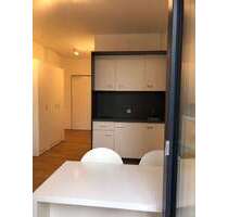 Wohnung zum Mieten in Frankfurt am Main 500,00 € 22 m²