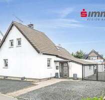 Haus zum Kaufen in Alsdorf 310.000,00 € 96 m²