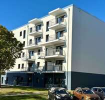 Wohnung zum Mieten in Rostock 508,00 € 53.45 m²