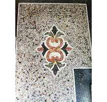 Haus zum Kaufen in Frankfurt 960.000,00 € 300 m²