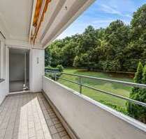 Wohnung zum Kaufen in Stuttgart 370.000,00 € 91.11 m²