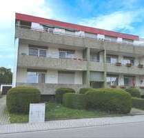 Wohnung zum Mieten in Pforzheim 695,00 € 81 m²