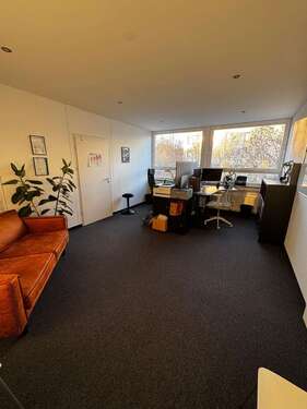 Foto - Büro in Stuttgart 1.100,00 € 67 m²