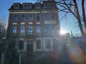 Wohnung zum Kaufen in Dresden 159.000,00 € 56.19 m²