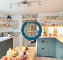 Haus zum Kaufen in Liebenwalde 499.000,00 € 227 m²