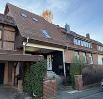 Wohnung zum Kaufen in Langenhagen 418.000,00 € 120.42 m²