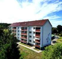 Wohnung zum Kaufen in Walbeck 49.000,00 € 57.25 m²