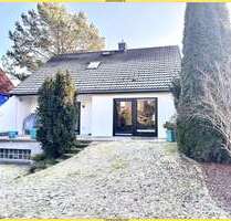 Haus zum Kaufen in Berlin 550.000,00 € 116.49 m²