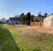 Grundstück zu verkaufen in Wattenheim 180.000,00 € 408 m²