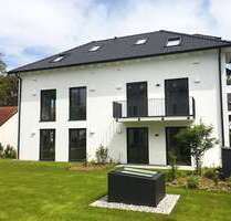 Wohnung zum Mieten in Gröbenzell 900,00 € 39.5 m²