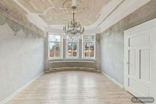 Foto - Haus zum Kaufen in Wunstorf 759.000,00 € 391 m²