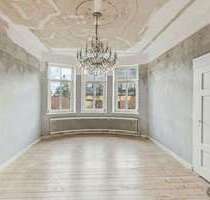 Haus zum Kaufen in Wunstorf 759.000,00 € 391 m²