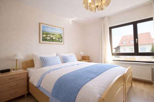 Foto - Wohnung zum Kaufen in Hockenheim 185.000,00 € 74 m²