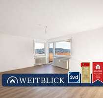 Wohnung zum Kaufen in Großbottwar 248.000,00 € 89.82 m²