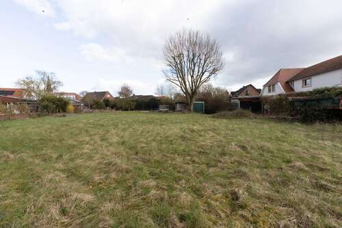 Foto - Grundstück zu verkaufen in Neuenkirchen-Vörden 157.000,00 € 700 m²