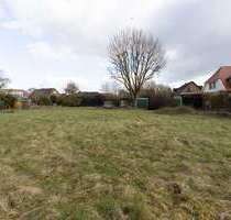 Grundstück zu verkaufen in Neuenkirchen-Vörden 157.000,00 € 700 m²