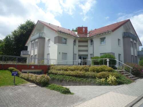 Foto - Wohnung zum Mieten in Simmerath 817,00 € 82 m²