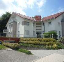 Wohnung zum Mieten in Simmerath 817,00 € 82 m²