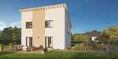 Haus zum Kaufen in Schneppenbach 303.979,00 € 142.23 m²