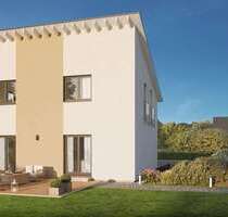 Haus zum Kaufen in Schneppenbach 290.979,00 € 142.23 m²