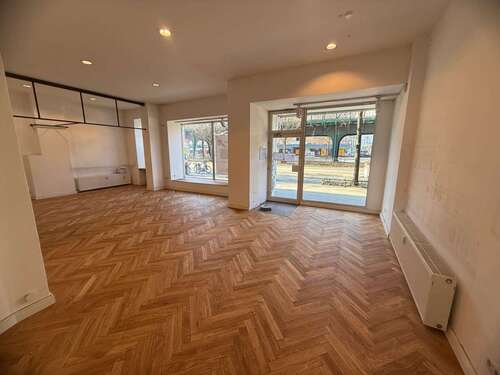 Foto - Gastronomie in Berlin 4.315,00 € 200 m²
