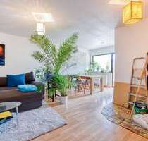 Wohnung zum Mieten in Böblingen 750,00 € 61 m²