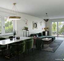 Haus zum Kaufen in Hockenheim 749.000,00 € 260.15 m²