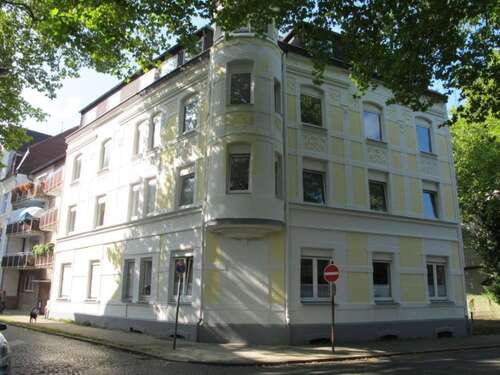 Foto - Wohnung zum Mieten in Herne 680,00 € 85.89 m²