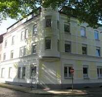 Wohnung zum Mieten in Herne 680,00 € 85.89 m²