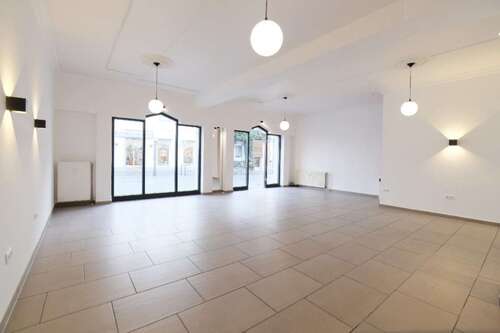 Foto - Büro in Troisdorf 850,00 € 102 m²