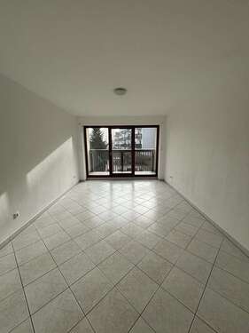 Foto - Wohnung zum Kaufen in Landsberg am Lech 280.000,00 € 58 m²