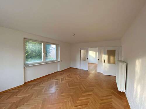 Foto - Wohnung zum Mieten in Kaiserslautern 1.200,00 € 104 m²