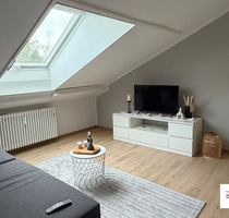 Wohnung zum Mieten in Mannheim-Feudenheim 500,00 € 56.17 m²