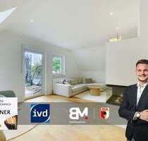 Haus zum Kaufen in Aystetten 629.000,00 € 110 m²