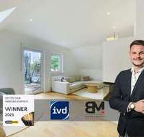 Haus zum Kaufen in Aystetten 629.000,00 € 110 m²