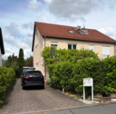 Haus zum Kaufen in Weiterstadt 498.000,00 € 130 m²