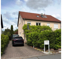 Haus zum Kaufen in Weiterstadt 498.000,00 € 130 m²