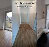 Wohnung zum Mieten in Plauen 260,00 € 46.12 m²