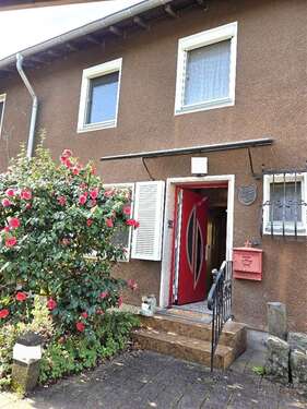 Foto - Haus zum Kaufen in Bergisch Gladbach 475.000,00 € 110 m²