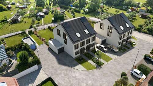 Foto - Haus zum Kaufen in Wiesbaden 783.290,00 € 141 m²