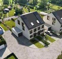 Haus zum Kaufen in Wiesbaden 783.290,00 € 141 m²