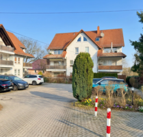 Wohnung zum Kaufen in Wilsdruff 64.990,00 € 39.61 m²
