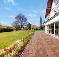 Haus zum Kaufen in Brieselang 739.000,00 € 192.46 m²