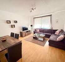 Wohnung zum Kaufen in Stuttgart 199.000,00 € 70 m²