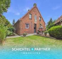 Haus zum Kaufen in Bremen 294.900,00 € 100.16 m²