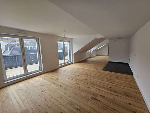 Foto - Wohnung zum Kaufen in Bingen 589.000,00 € 106.79 m²