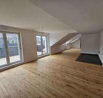 Wohnung zum Kaufen in Bingen 589.000,00 € 106.79 m²