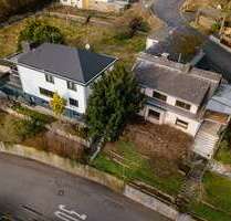 Haus zum Kaufen in Vallendar 649.000,00 € 335 m²